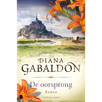De oorsprong (Paperback) bij Singel 344