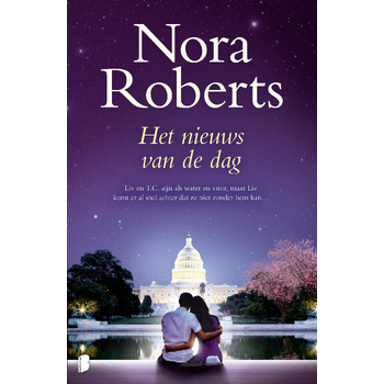 Het nieuws van de dag (Paperback) bij Singel 344