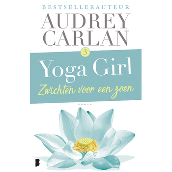 Zwichten voor een zoen (Paperback) bij Singel 344