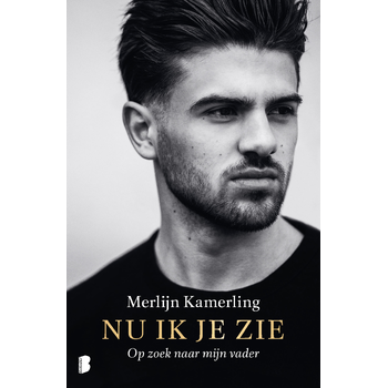 Nu ik je zie (Paperback) bij Singel 344