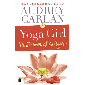 Vertrouwen of verliezen (Paperback) bij Singel 344
