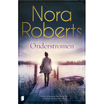 Onderstromen (Paperback) bij Singel 344