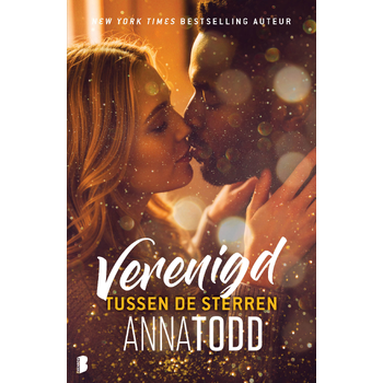 Verenigd (Paperback) bij Singel 344
