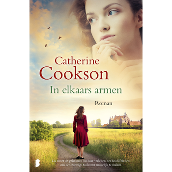In elkaars armen (Paperback) bij Singel 344