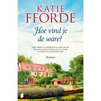 Hoe vind je de ware? (Paperback) bij Singel 344