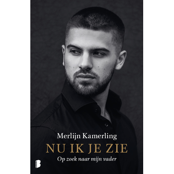 Nu ik je zie (Paperback) bij Singel 344