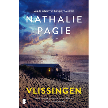 Vlissingen (Paperback) bij Singel 344