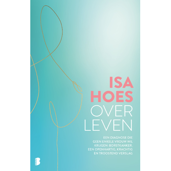 Over leven (Paperback) bij Singel 344