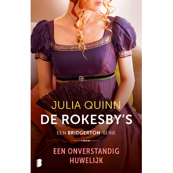 Een onverstandig huwelijk (Paperback) bij Singel 344