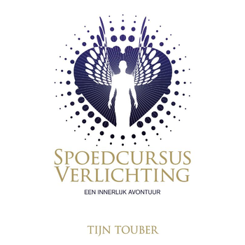 Spoedcursus Verlichting (Paperback) bij Singel 344