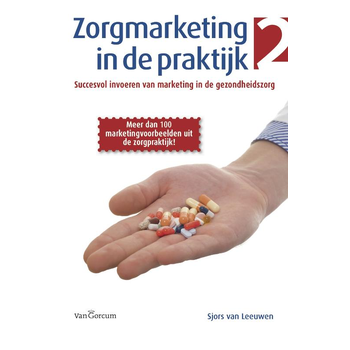 Deel 2 (Paperback) van Sjoerd Leeuwen