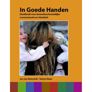In goede handen (Hardback) bij Singel 344