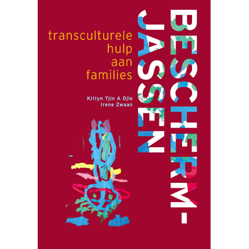 Beschermjassen (Paperback) bij Singel 344