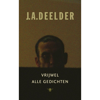 Vrijwel alle gedichten (Paperback) bij Singel 344