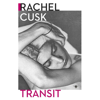 Transit (Paperback) bij Singel 344