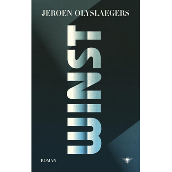 Winst (Paperback) bij Singel 344