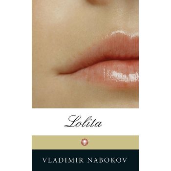 Lolita (Paperback) bij Singel 344
