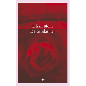 De tuinkamer (Hardback) bij Singel 344