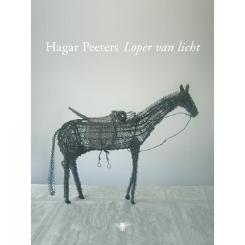 Loper van licht (Paperback) bij Singel 344