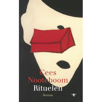 Rituelen (Hardback) bij Singel 344