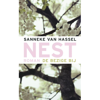 Nest (Paperback) bij Singel 344