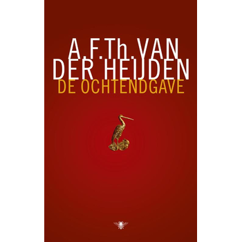 De ochtendgave (Hardback) bij Singel 344