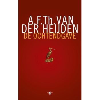 De ochtendgave (Paperback) bij Singel 344