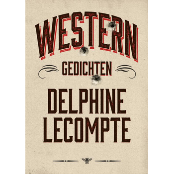 Western (Paperback) bij Singel 344