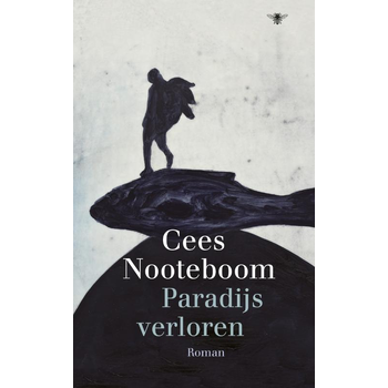 Paradijs verloren (Hardback) bij Singel 344