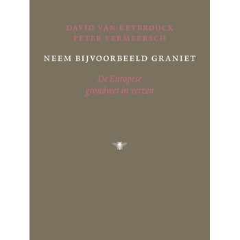 Neem bijvoorbeeld graniet (Paperback) bij Singel 344