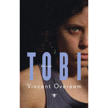 Tobi (Paperback) bij Singel 344