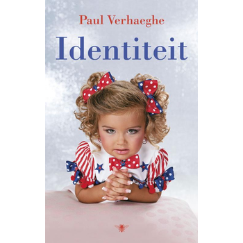 Identiteit (Paperback) bij Singel 344