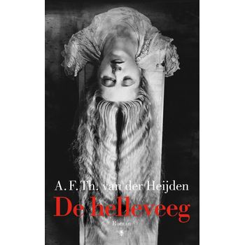 De helleveeg (Paperback) bij Singel 344