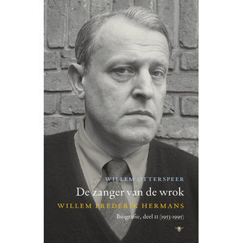 2 (1953-1995) (Hardback) bij Singel 344