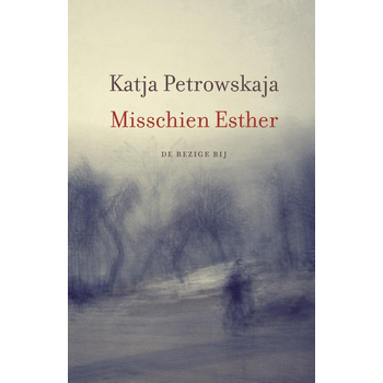 Misschien Esther (Paperback) bij Singel 344