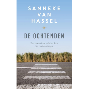 De ochtenden (Paperback) bij Singel 344