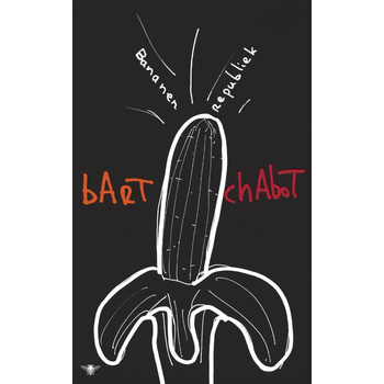 Bananenrepubliek (Paperback) bij Singel 344