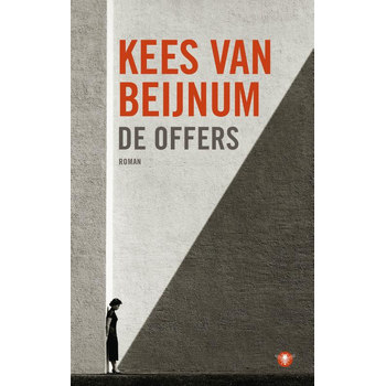 De offers (Paperback) bij Singel 344