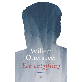 Een ontgifting (Paperback) bij Singel 344