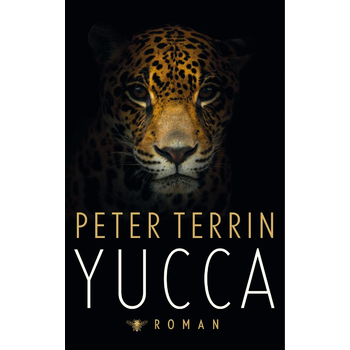 Yucca (Paperback) bij Singel 344
