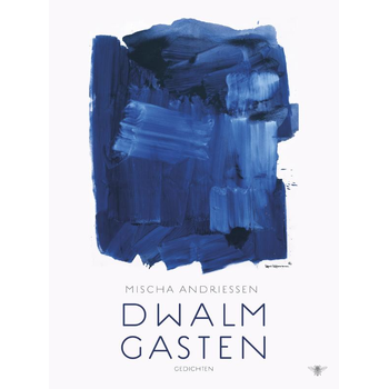 Dwalmgasten (Paperback) bij Singel 344