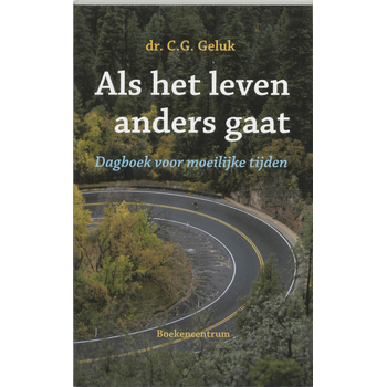 Als het leven anders gaat (Paperback) bij Singel 344