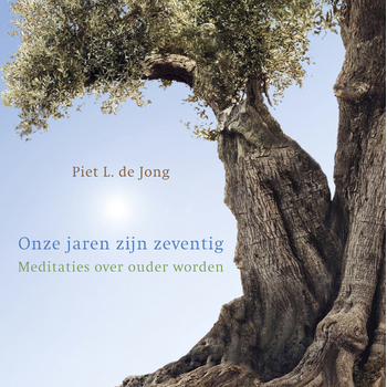 Onze jaren zijn zeventig (Paperback) bij Singel 344