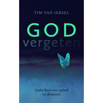 Godvergeten (Paperback) bij Singel 344