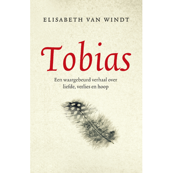 Tobias (Paperback) bij Singel 344