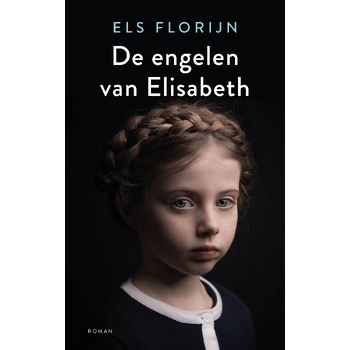 De engelen van Elisabeth (Paperback) bij Singel 344