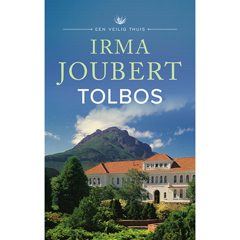 Tolbos (Paperback) bij Singel 344