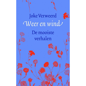 Weer en wind (Paperback) bij Singel 344