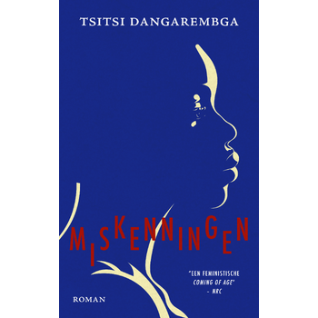 Miskenningen (Paperback) bij Singel 344