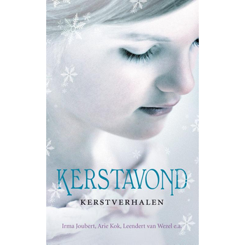 Kerstavond (Paperback) bij Singel 344